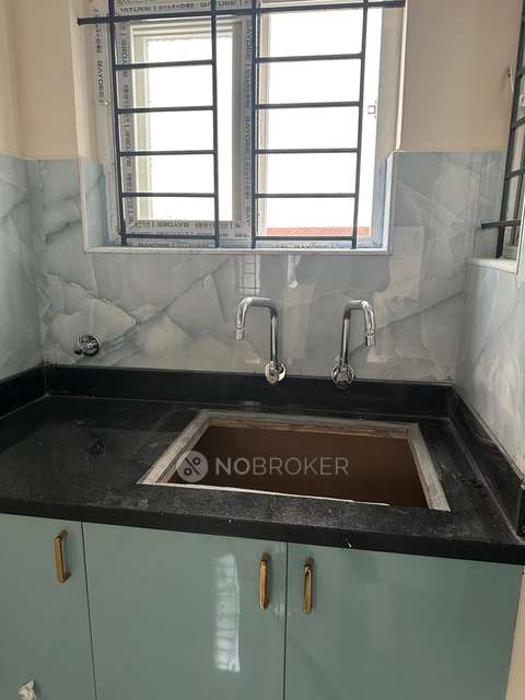 2 BHK House for Lease  In F...
