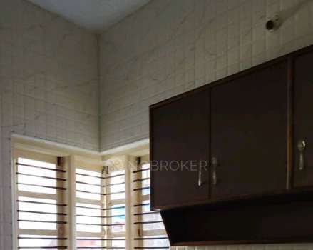 2 BHK House for Rent  In Ho...