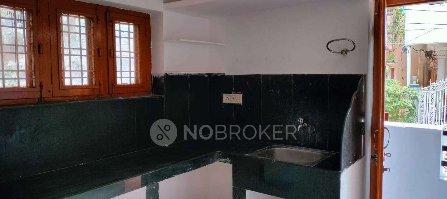 2 BHK House for Rent  In  K...