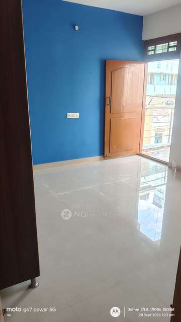 2 BHK Flat In Chirasu Nilay...