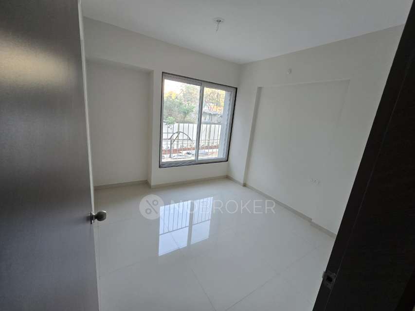 2 BHK Flat In Bhandari 32 P...