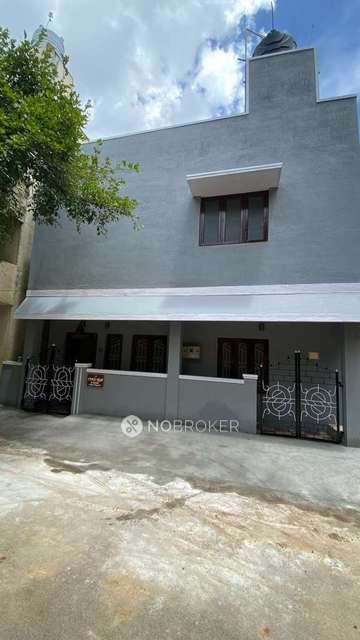 2 BHK House for Rent  In Ke...