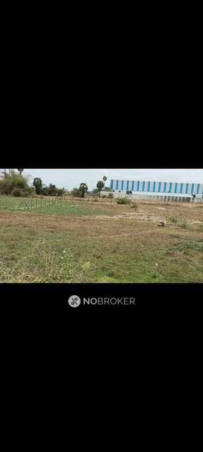 Plot For Sale  In Navalur