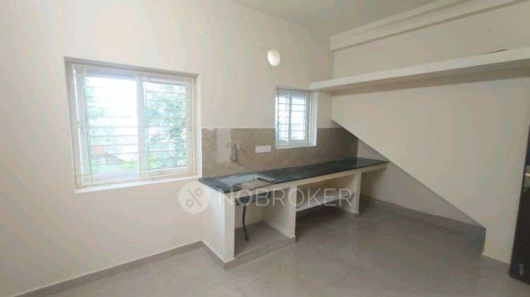 1 RK House for Rent  In Sem...