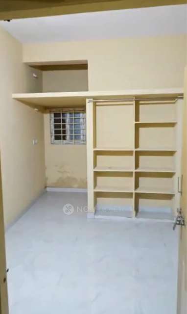 2 BHK House for Rent  In Ta...