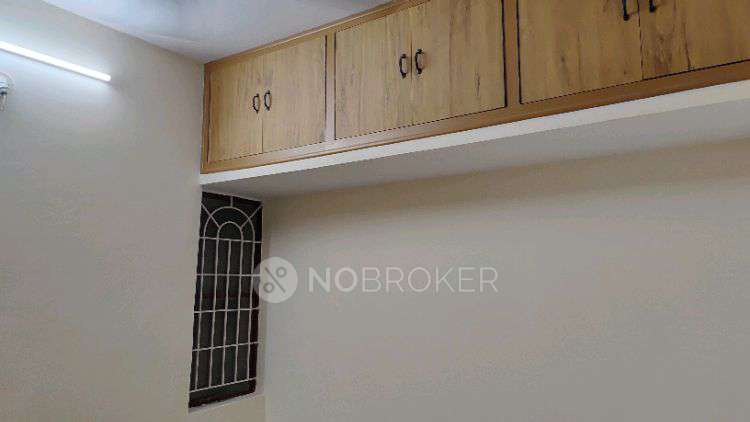 1 BHK House for Rent  In 17...