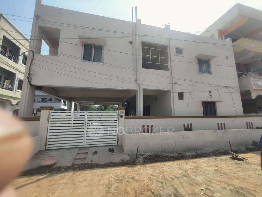 2 BHK House for Rent  In So...