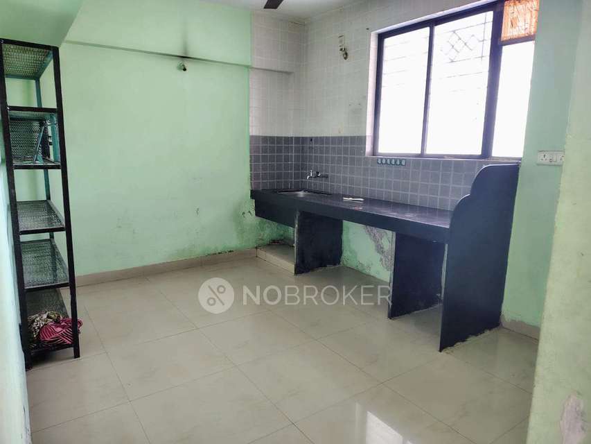 1 BHK Flat In Surbhi Reside...