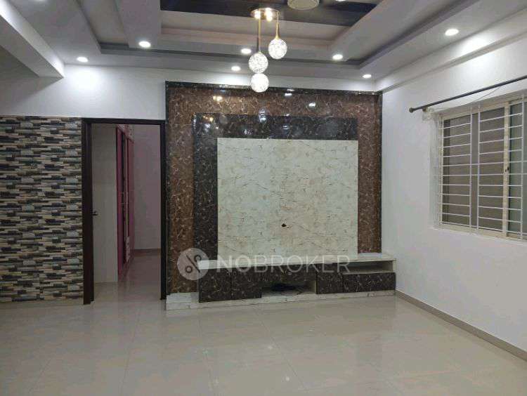 2 BHK Flat In Shree Keerthy...