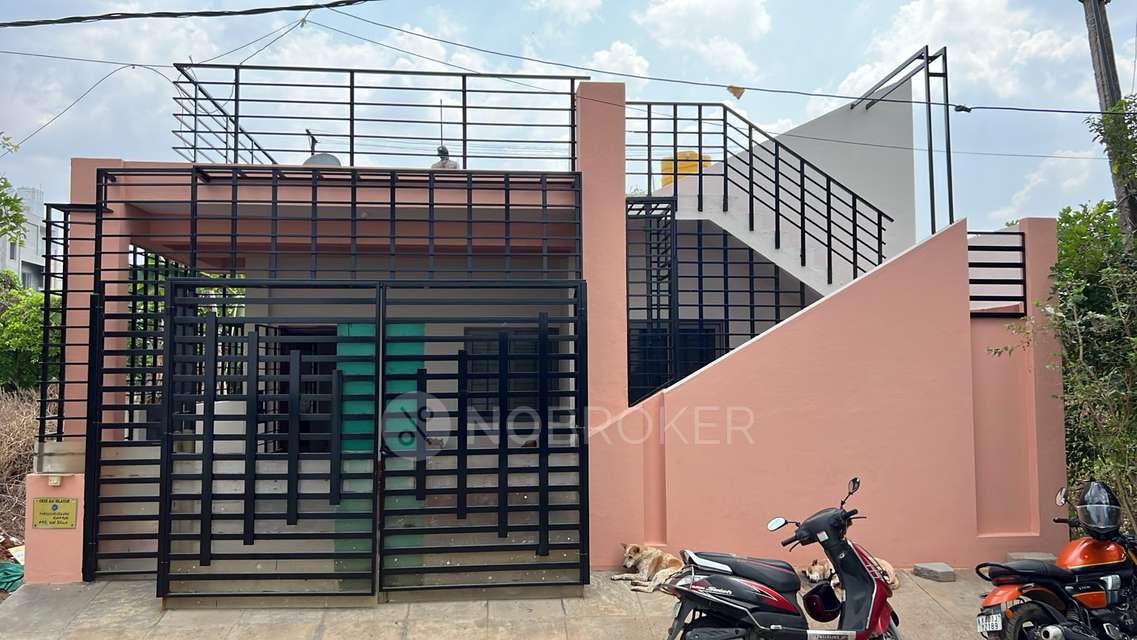 2 BHK House for Rent  In An...