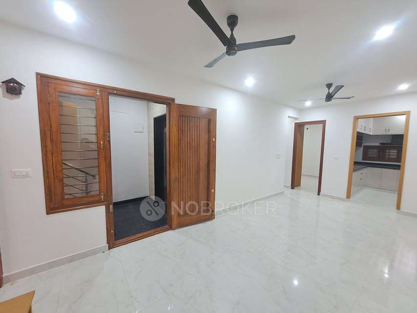 2 BHK House for Rent  In Ra...