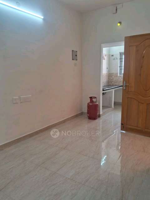 1 BHK House for Rent  In Pa...