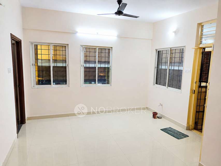 2 BHK House for Rent  In Fa...