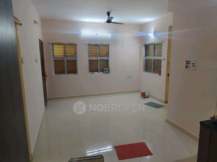 2 BHK House for Rent  In Fa...