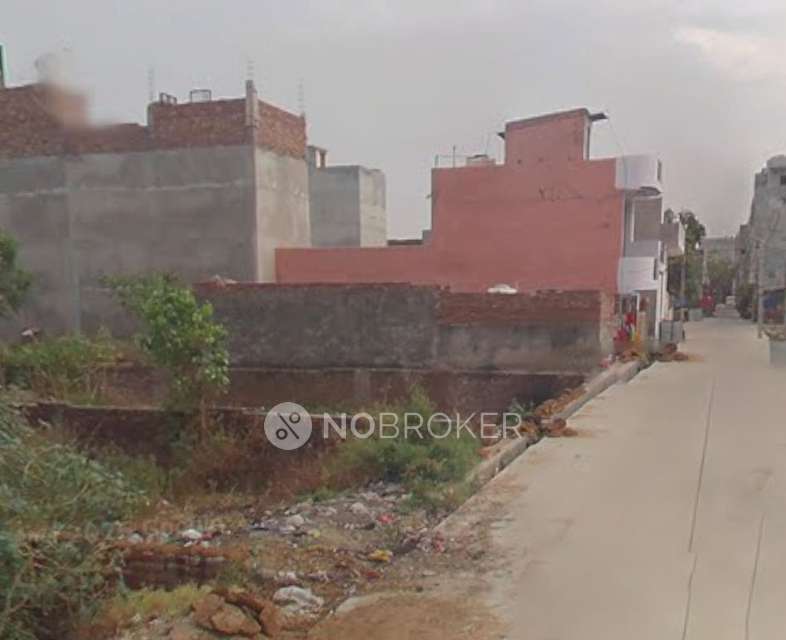 Plot For Sale  In Shyam Vih...