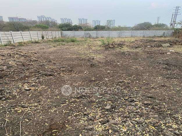 Plot For Sale  In Silpa Lay...