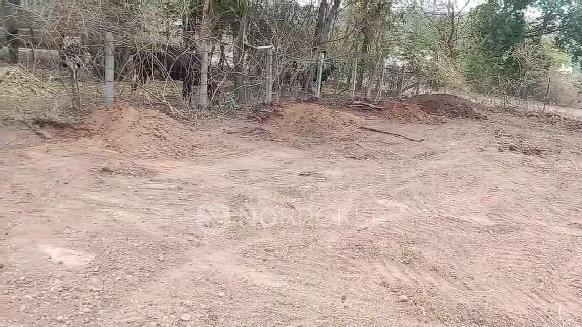 Plot For Sale  In Shivanand...