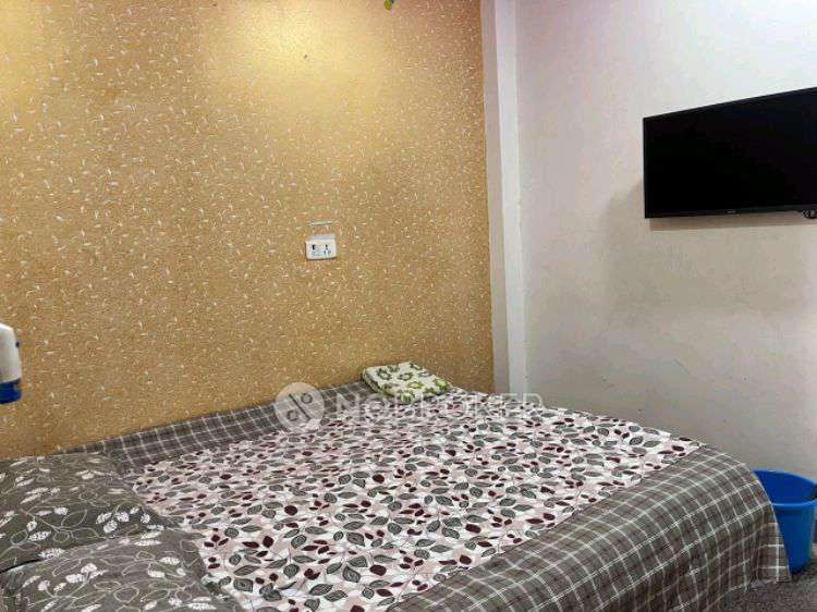 1 BHK Flat For Sale  In Rohini