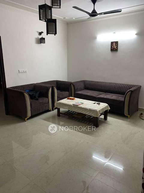 3 BHK House for Rent  In Se...