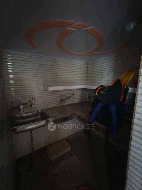 2 BHK House for Rent  In 31...