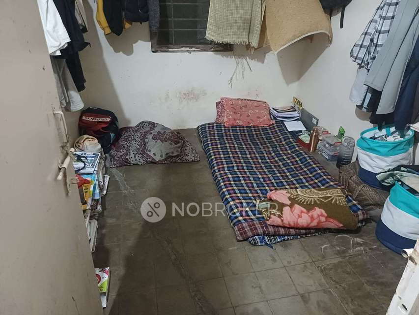 1 BHK House for Rent  In Na...