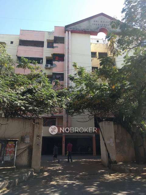 2 BHK House for Rent  In Ka...