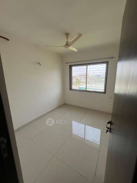 2 BHK Flat In Sukhwani Herm...