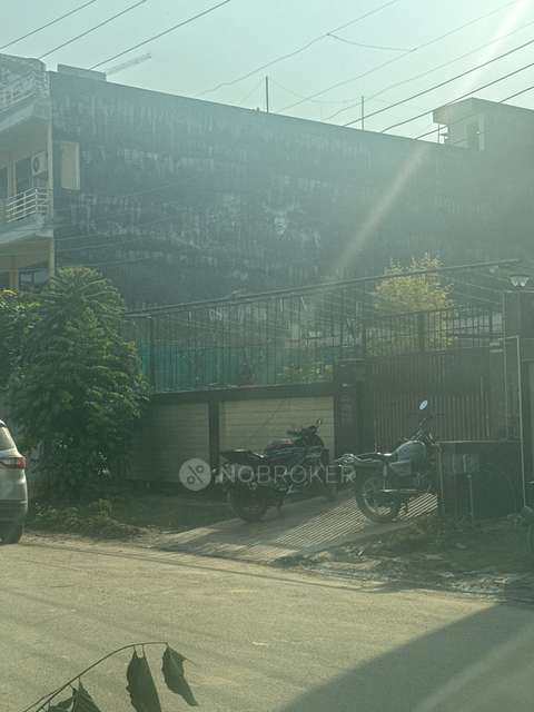 Plot For Sale  In Sector 11...