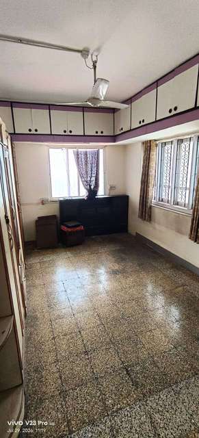 2 BHK Flat In Apartment  fo...