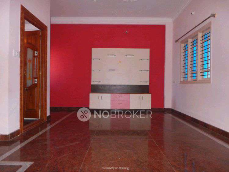 3 BHK House for Rent  In Sr...