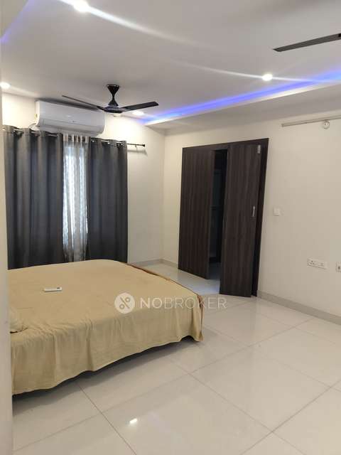 1 BHK House for Rent  In Ko...