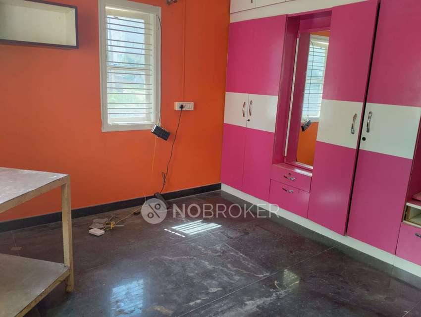 2 BHK House for Rent  In Bs...
