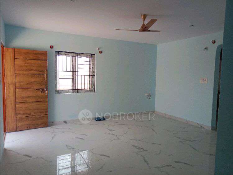 2 BHK House for Lease  In I...