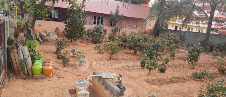 Plot For Sale  In Xq94+hvx,...