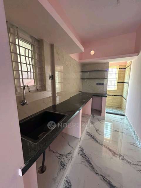 2 BHK House for Rent  In Su...