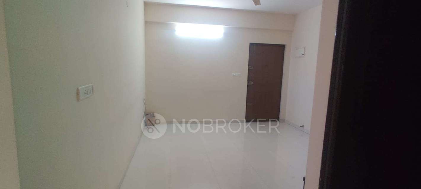 2 BHK Flat In Satyadeva Res...