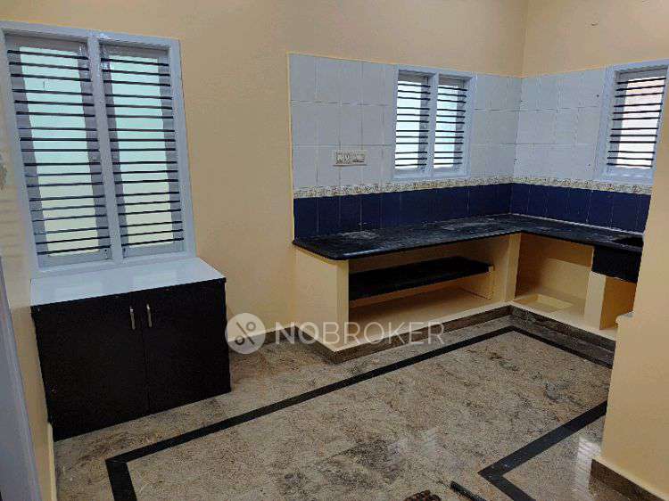 2 BHK House for Rent  In Ko...