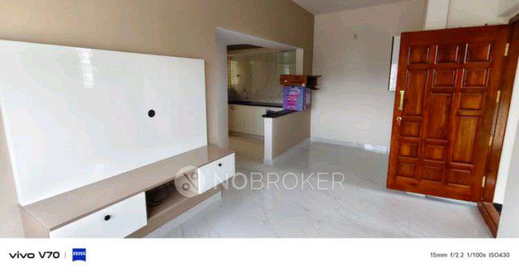 1 BHK House for Rent  In Ba...