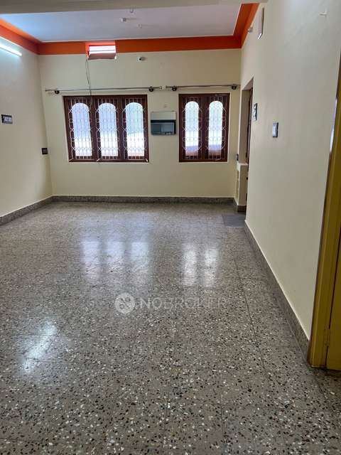 3 BHK House for Rent  In Ma...