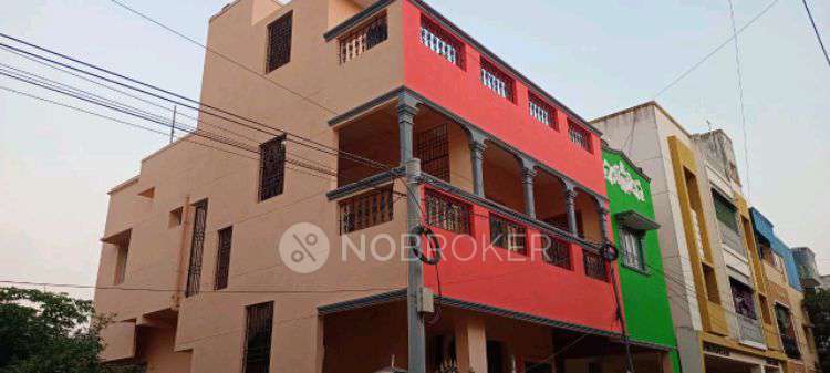 4+ BHK House For Sale  In S...