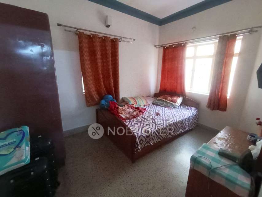 2 BHK House For Sale  In Um...