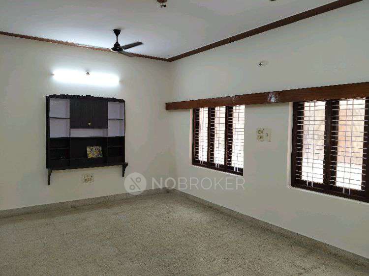 2 BHK House for Rent  In Mu...
