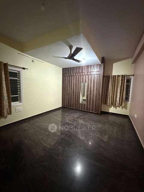 3 BHK House for Rent  In 13...