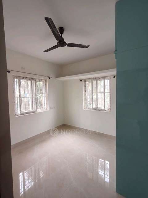 1 BHK House for Rent  In Ga...