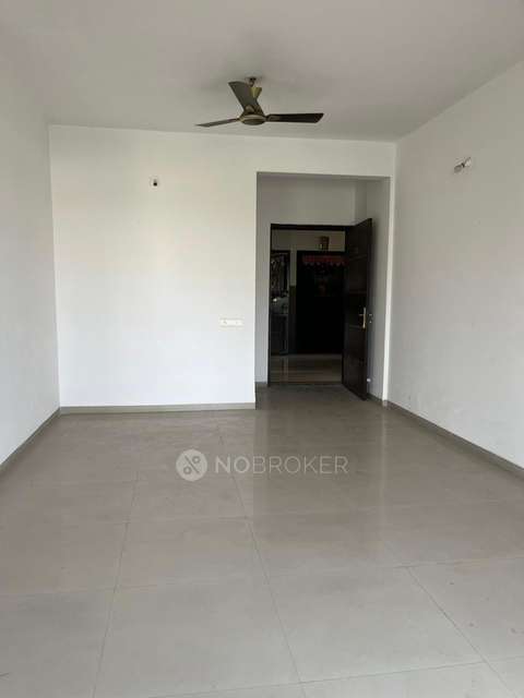 3 BHK Flat In Mirchandani B...