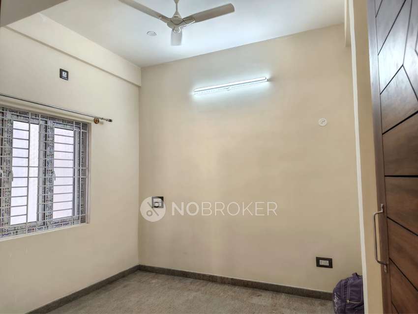 2 BHK House for Rent  In J ...