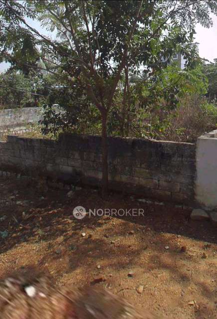 Plot For Sale  In Tellapur ...