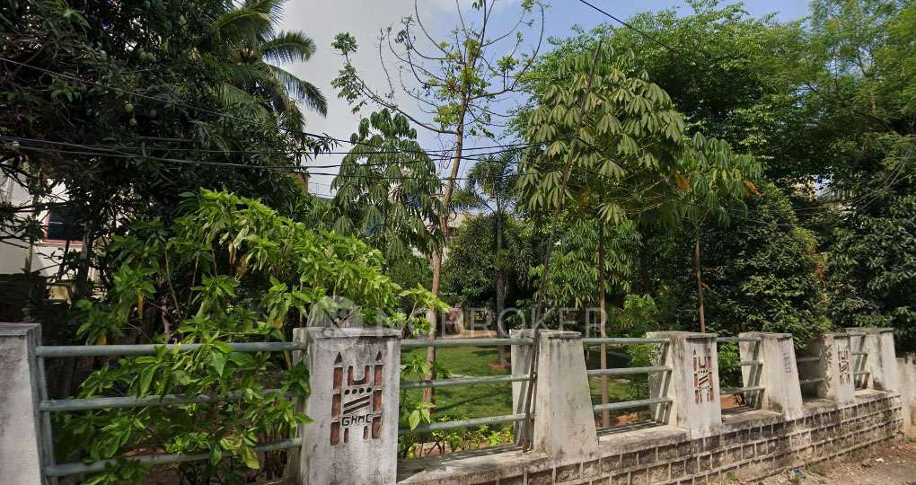 2 BHK House for Rent  In Uppal