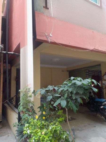 1 RK House for Rent  In Kun...