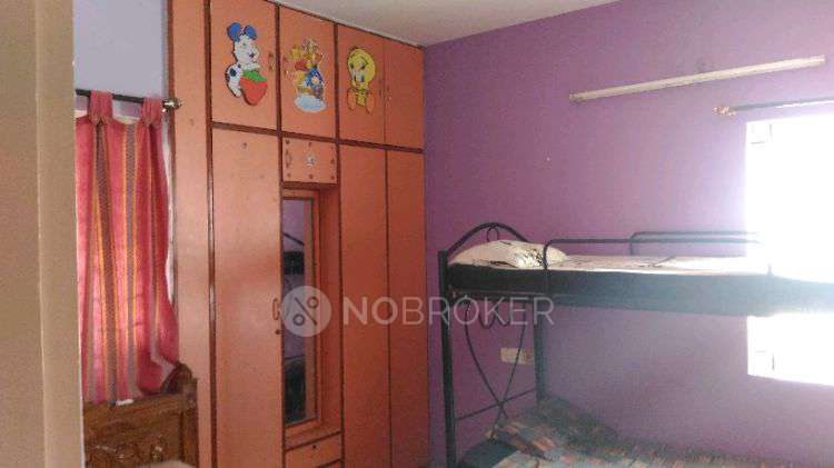 2 BHK Flat for Rent  In Mun...